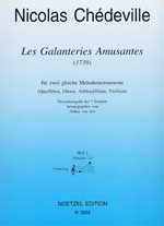nicolas-chedeville-galanteries-amusantes-vol-1-2ab_0001.JPG