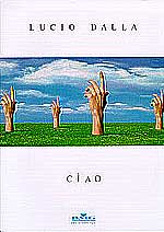 lucio-dalla-ciao-ges-gtr-_0001.JPG