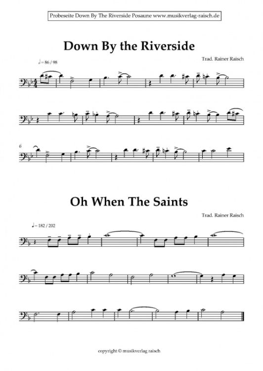 its-time-for-dixieland-pos-_notendownloadcode__0002.jpg