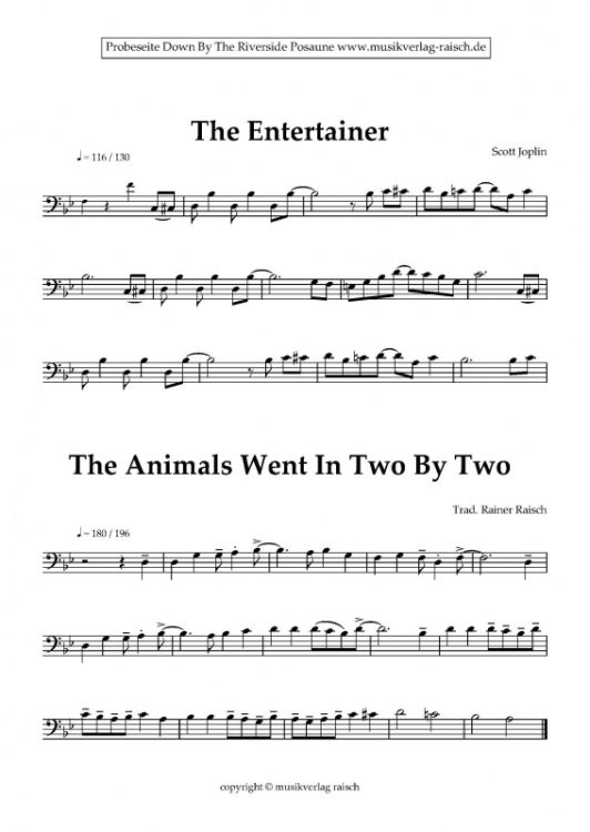 its-time-for-dixieland-pos-_notendownloadcode__0004.jpg