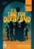 its-time-for-dixieland-pos-_notendownloadcode__0001.JPG