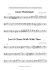 its-time-for-dixieland-pos-_notendownloadcode__0003.jpg