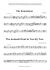 its-time-for-dixieland-pos-_notendownloadcode__0004.jpg
