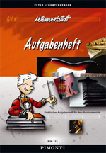 peter-schurtenberger-notenwerkstatt-aufgabenheft-b_0001.JPG