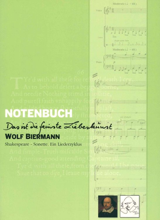 wolf-biermann-notenbuch-das-ist-die-feinste-liebes_0001.JPG