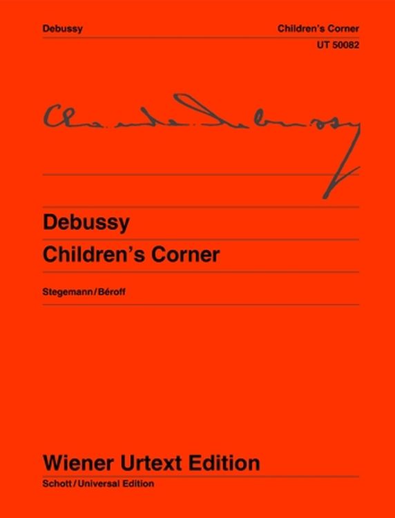 claude-debussy-childrens-corner-pno-_urtext__0001.JPG