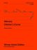 claude-debussy-childrens-corner-pno-_urtext__0001.JPG