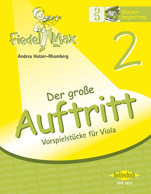 andrea-holzer-rhomberg-fiedel-max-der-grosse-auftr_0001.JPG