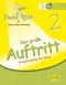 andrea-holzer-rhomberg-fiedel-max-der-grosse-auftr_0001.JPG