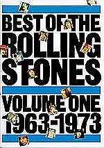 rolling-stones-best-of-rolling-stones-vol-1-ges-pn_0001.JPG