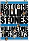 rolling-stones-best-of-rolling-stones-vol-1-ges-pn_0001.JPG