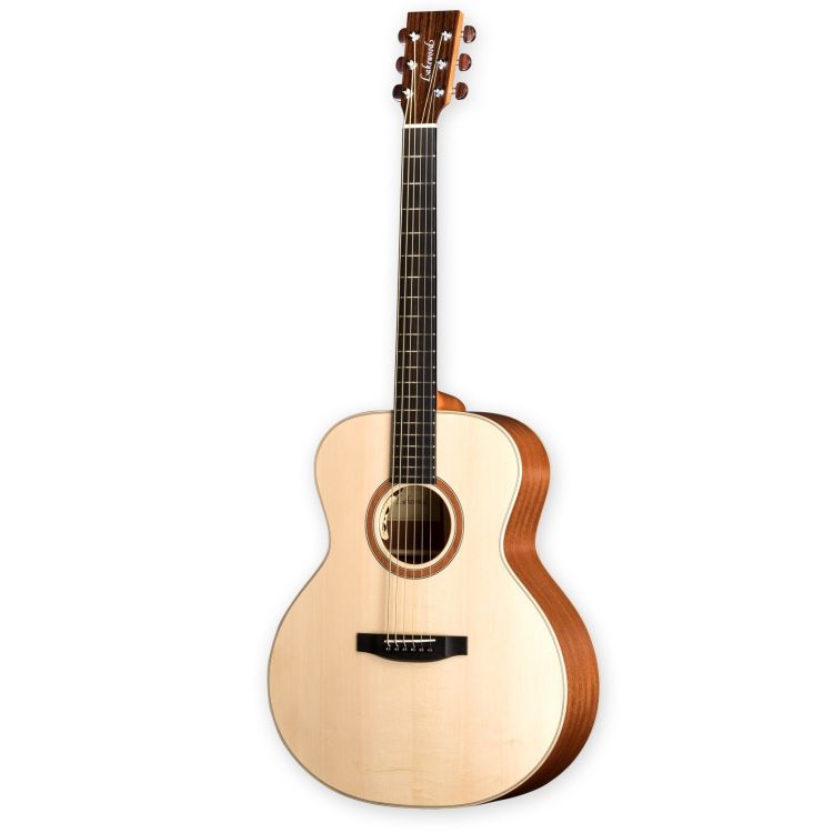 westerngitarre-lakewood-modell-j-14-bariton-fichte_0001.jpg