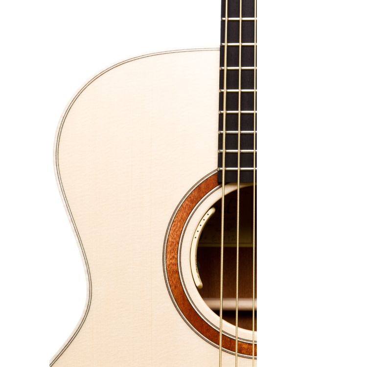 westerngitarre-lakewood-modell-j-14-bariton-fichte_0003.jpg