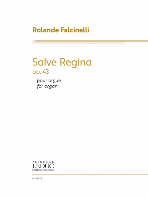 rolande-falcinelli-salve-regina-op-43-org-_0001.jpg