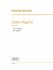 rolande-falcinelli-salve-regina-op-43-org-_0001.jpg