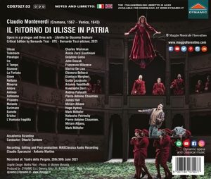 il-ritorno-dulisse-in-patria-accademia-bizantina-o_0002.JPG