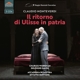 il-ritorno-dulisse-in-patria-accademia-bizantina-o_0001.JPG