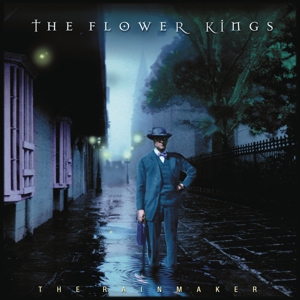 the-rainmaker-re-issue-2022-flower-kings-the-cd-_0001.JPG