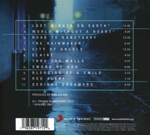 the-rainmaker-re-issue-2022-flower-kings-the-cd-_0002.JPG