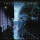 the-rainmaker-re-issue-2022-flower-kings-the-cd-_0001.JPG