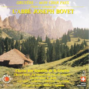 gruyere-mon-cher-pay-labbe-joseph-bovet-cd_0001.JPG