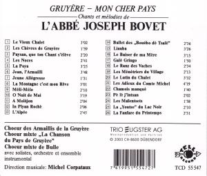 gruyere-mon-cher-pay-labbe-joseph-bovet-cd_0002.JPG