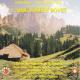 gruyere-mon-cher-pay-labbe-joseph-bovet-cd_0001.JPG