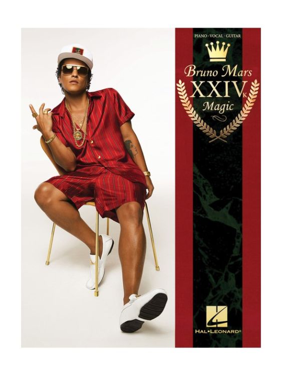 bruno-mars-24k-magic-xxivk-magic-ges-pno-_0001.jpg