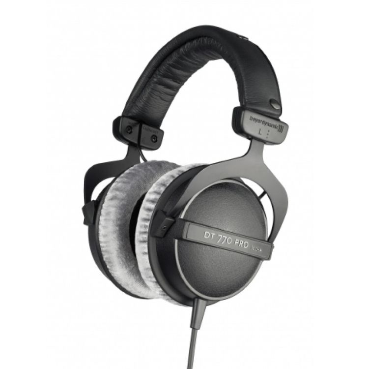 casque-beyerdynamic-modele-dt-770-m-monitor-noir-_0001.jpg