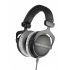 casque-beyerdynamic-modele-dt-770-m-monitor-noir-_0001.jpg