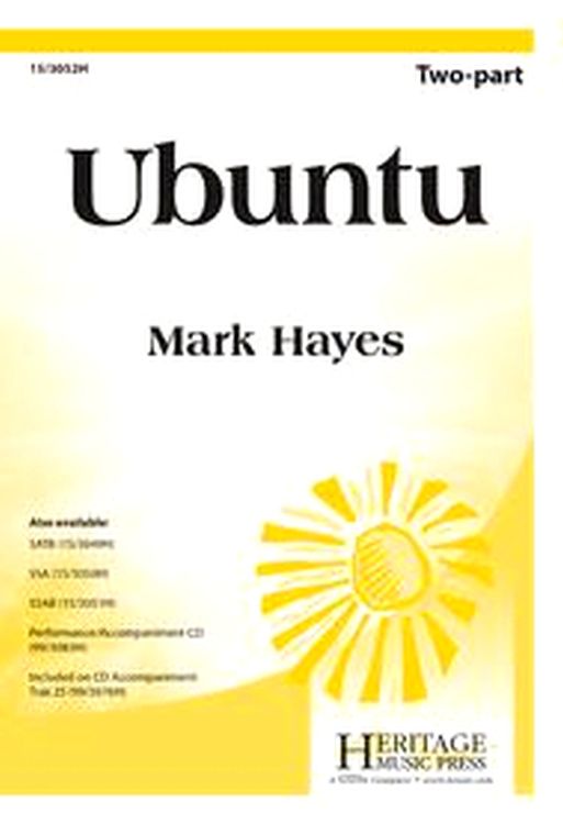 mark-hayes-ubuntu-fch-pno-_0001.jpg