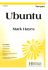 mark-hayes-ubuntu-fch-pno-_0001.jpg
