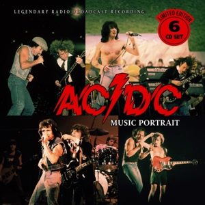 music-portrait-ac-dc-laser-media-cd-_0001.JPG