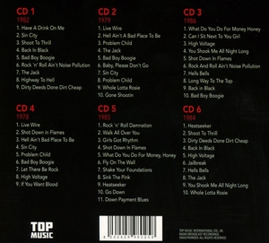music-portrait-ac-dc-laser-media-cd-_0002.JPG
