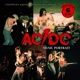 music-portrait-ac-dc-laser-media-cd-_0001.JPG