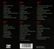 music-portrait-ac-dc-laser-media-cd-_0002.JPG