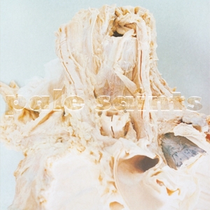 in-ribbons-pale-saints-4-ad-cd-_0001.JPG