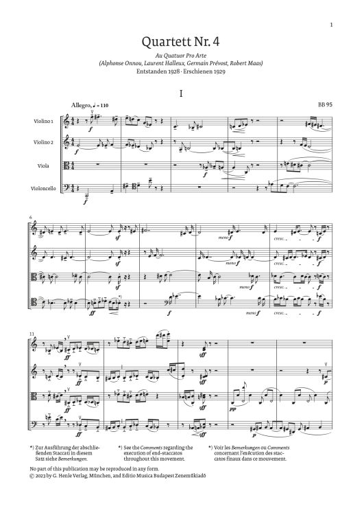 bela-bartok-quartett-no-4-2vl-va-vc-_stp_-_0002.jpg