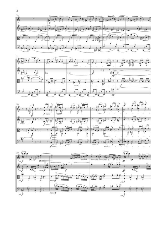 bela-bartok-quartett-no-4-2vl-va-vc-_stp_-_0003.jpg