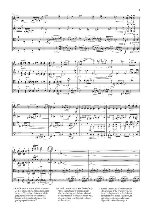 bela-bartok-quartett-no-4-2vl-va-vc-_stp_-_0004.jpg