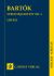 bela-bartok-quartett-no-4-2vl-va-vc-_stp_-_0001.jpg