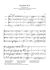 bela-bartok-quartett-no-4-2vl-va-vc-_stp_-_0002.jpg