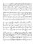 bela-bartok-quartett-no-4-2vl-va-vc-_stp_-_0003.jpg