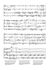 bela-bartok-quartett-no-4-2vl-va-vc-_stp_-_0004.jpg