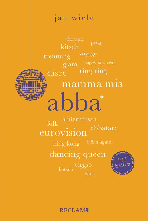 jan-wiele-abba-100-seiten-tabuch-_0001.jpg