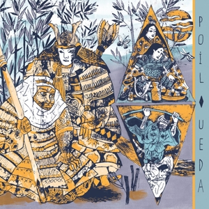 yoshitsune-poil-ueda-dur-et-doux-cd-_0001.JPG