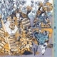 yoshitsune-poil-ueda-dur-et-doux-cd-_0001.JPG