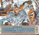 yoshitsune-poil-ueda-dur-et-doux-cd-_0002.JPG