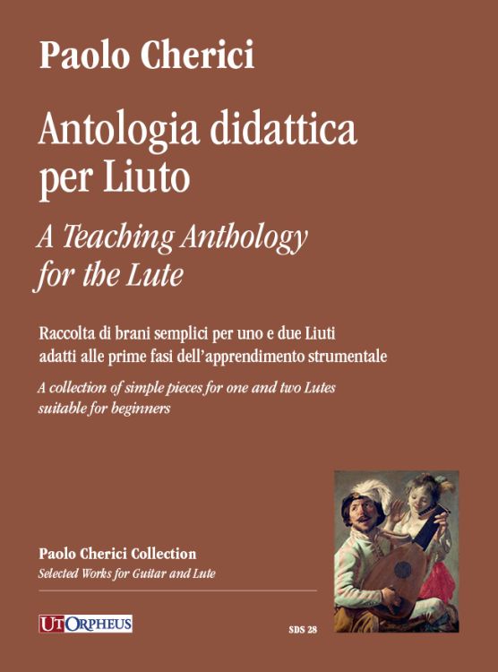 paolo-cherici-antologia-didattica-per-liuto-1-2lt-_0001.jpg