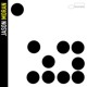 ten-moran-jason-blue-note-lp-analog-_0001.JPG